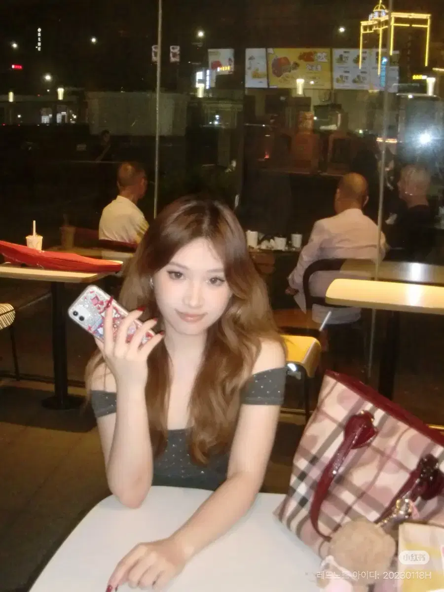 thumbnail-4